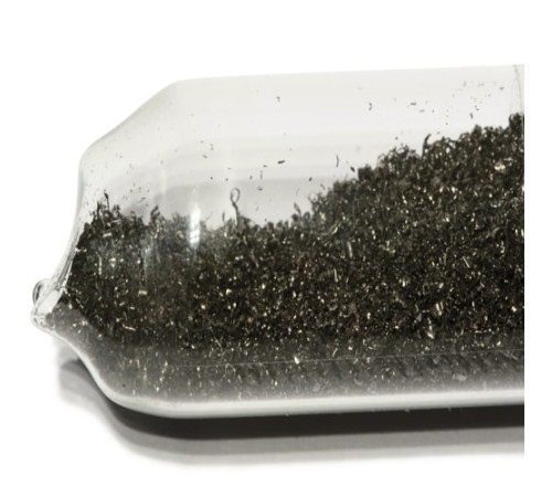 Порошки лантана в Мозыре с доставкой по Беларуси