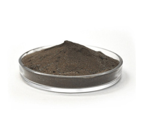 Порошки припоя в Мозыре для промышленности