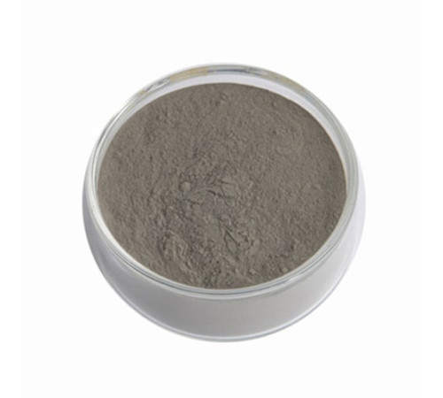 Порошки самария в Мозыре для юрлиц от Спецметаллстрой