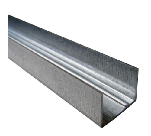 Потолочные направляющие профили в Мозыре