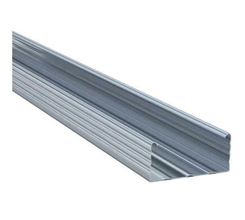 Потолочные профили в Мозыре для строительства и ремонта