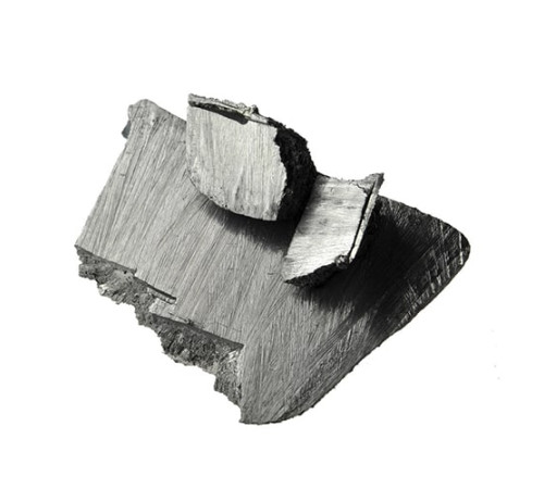 Празеодимы ПрМ-1, ПрМ-2, ПрМ-3 в Мозыре с доставкой