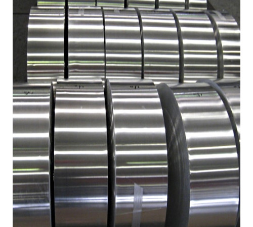 Прецизионные фольги в Мозыре для промышленности