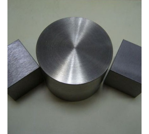 Прецизионные прочие сплавы в Мозыре для юрлиц