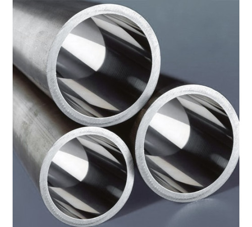 Прецизионные трубы в Мозыре для промышленности