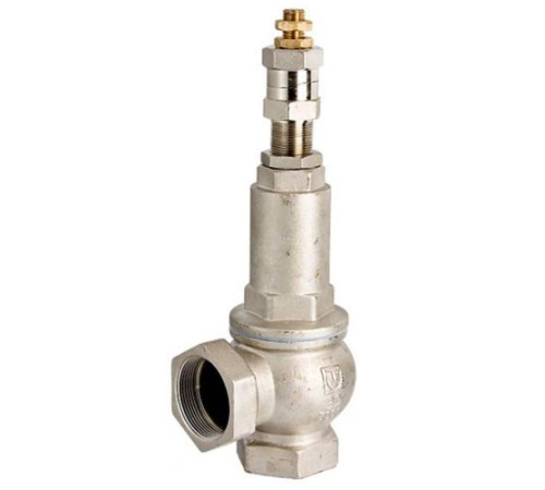 Предохранительные клапаны в Мозыре для юрлиц