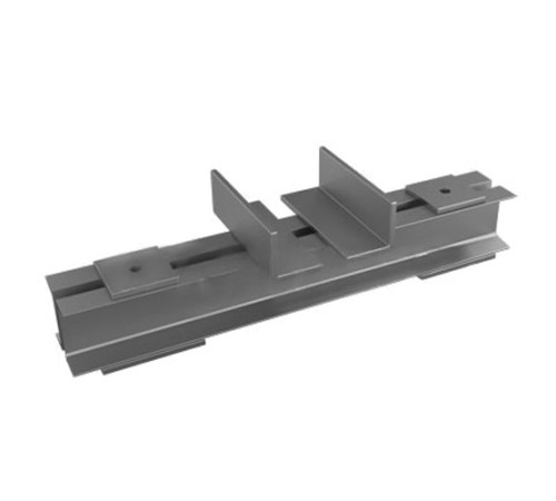 Приварные блоки с опорной балкой в Мозыре для трубопроводов