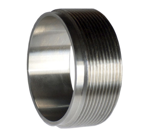 Приварные ниппели G2 в Мозыре для юридических лиц