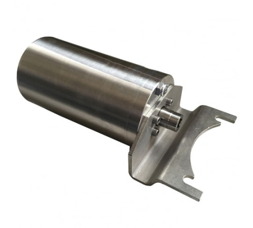 Приводы воздух-пружина для дисковых затворов в Мозыре