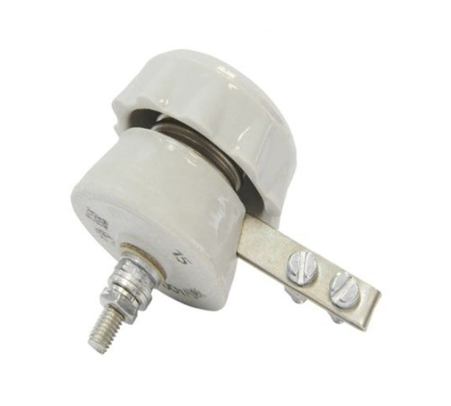 Пробивные предохранители для трансформаторов в Мозыре