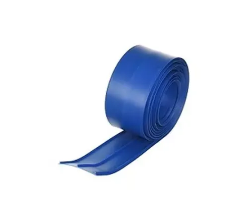 Профили бытового назначения силиконовые в Мозыре