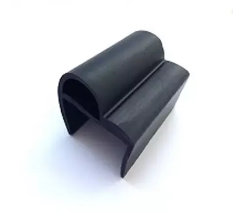 Профили для строительных конструкций в Мозыре