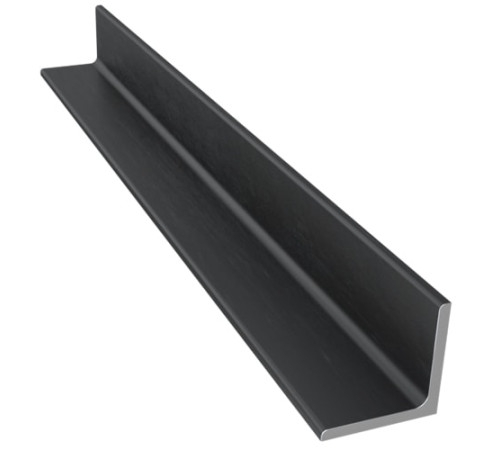 Г-образные профили в Мозыре для строительства