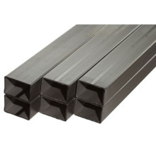 Прямоугольный профиль