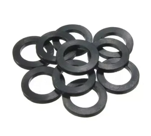 Кольцевые резиновые прокладки в Мозыре для юрлиц