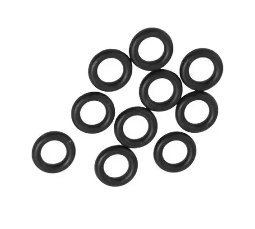 Резиновые прокладки круглые в Мозыре для юридических лиц