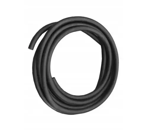 Резиновые прокладки круглого сечения в Мозыре