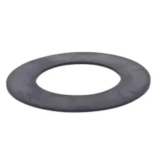 Резиновые прокладки плоские