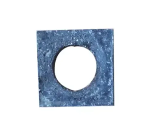 Резиновые прокладки прямоугольные в Мозыре и Беларуси