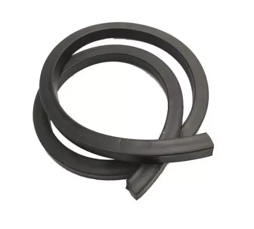 Резиновые прокладки прямоугольного сечения в Мозыре