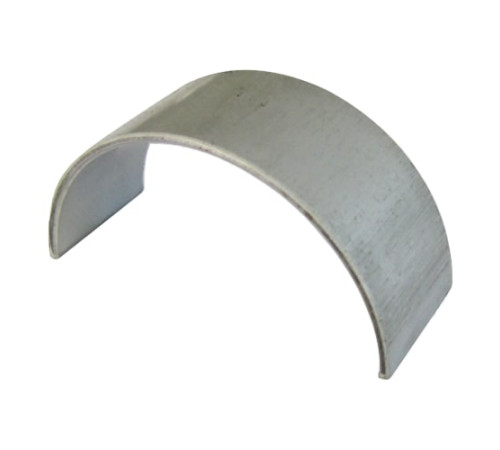 Прокладки для трубопроводов в Мозыре для юридических лиц