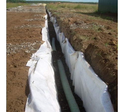 Противоэрозионные полотенца в Мозыре для трубопроводов