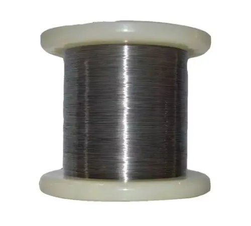 Кобальтовые проволоки в Мозыре для промышленности