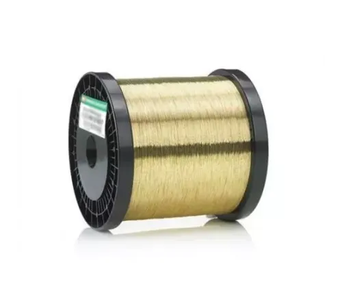 Латунные электроэрозионные проволоки в Мозыре