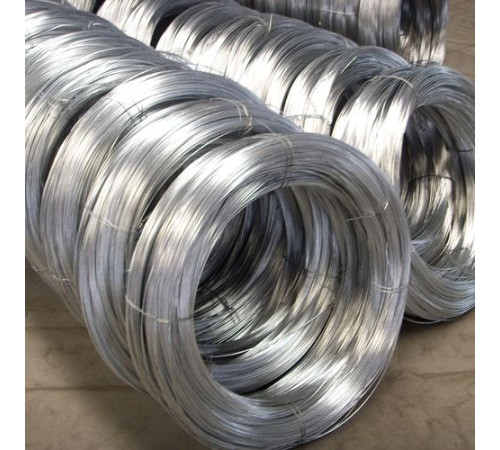 Проволоки алюминиевые для холодной высадки в Мозыре