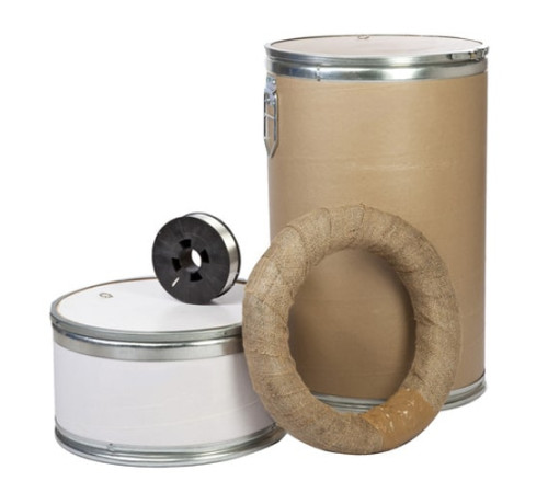 Проволоки для металлизации в Мозыре для юридических лиц