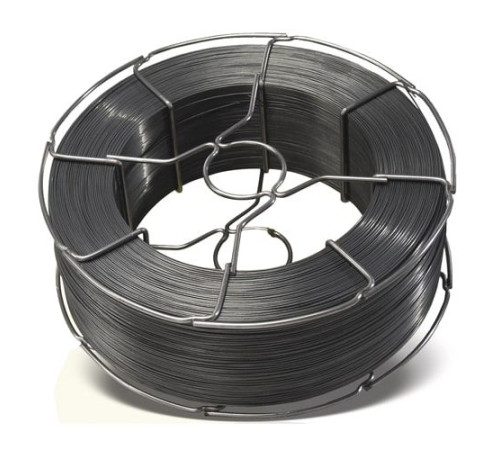 Проволоки для сварки чугуна в Мозыре для юридических лиц