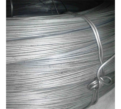 Проволоки из сплавов с высоким электрическим сопротивлением в Мозыре