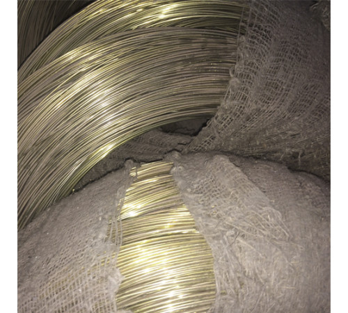 Проволоки копель в Мозыре для промышленности