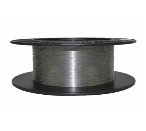 Нитиноловые проволоки в Мозыре с доставкой по Беларуси