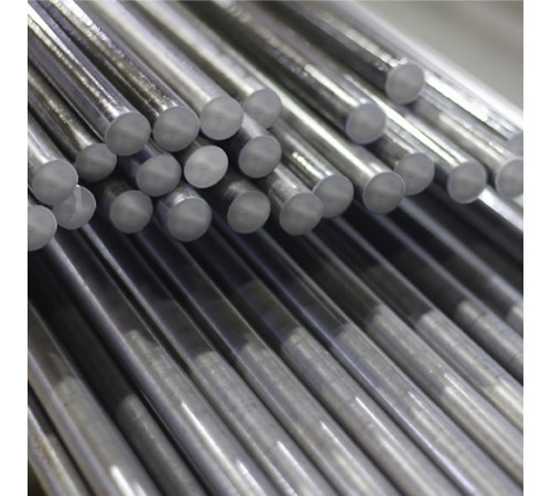 Жаропрочные прутки в Мозыре для промышленности