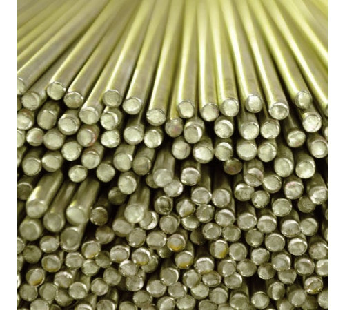 Прутки копель в Мозыре для промышленности