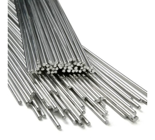 Присадочные прутки для сварки в Мозыре от Спецметаллстрой