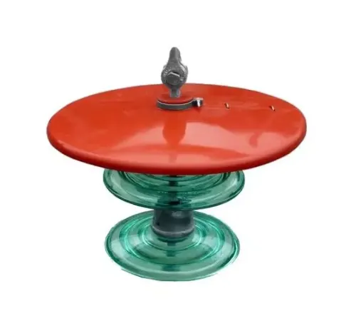 Птицезащитные устройства барьерного типа в Мозыре