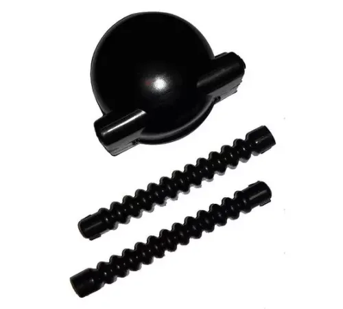 Птицезащитные устройства изолирующего типа в Мозыре