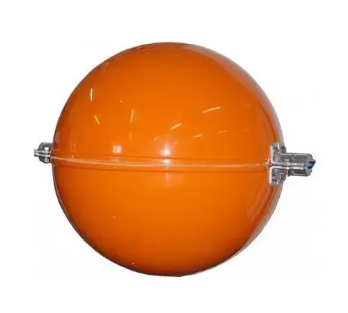 Птицезащитные устройства маркерного типа в Мозыре