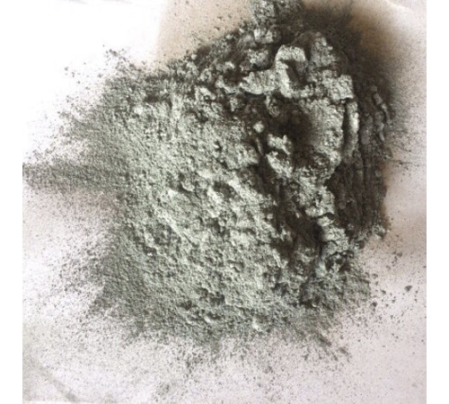 Пудры алюминиевые пигментные ПАП-1, ПАП-2 в Мозыре