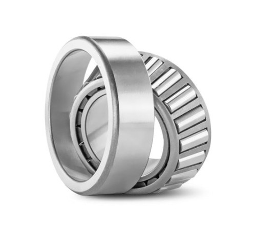 Радиально-упорные роликовые конические подшипники в Мозыре