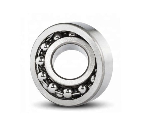 Радиальные подшипники в Мозыре для юридических лиц