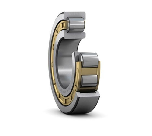 Радиальные роликовые подшипники в Мозыре для юрлиц