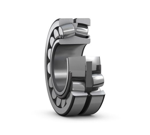 Радиальные сферические роликовые подшипники в Мозыре