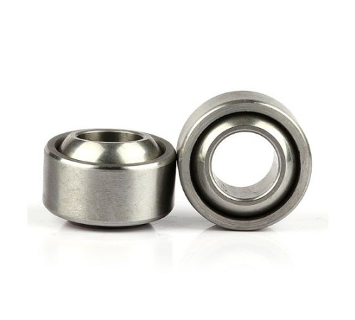 Радиальные шарнирные подшипники в Мозыре для юрлиц