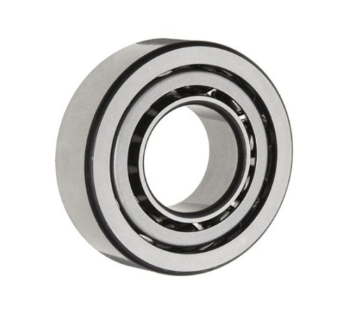 Радиально-упорные подшипники в Мозыре для юр. лиц