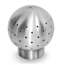 Распылительная головка резьба