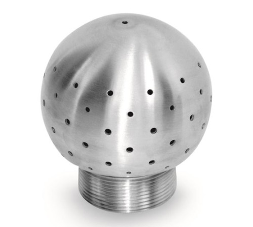 Распылительные головки резьба в Мозыре для предприятий