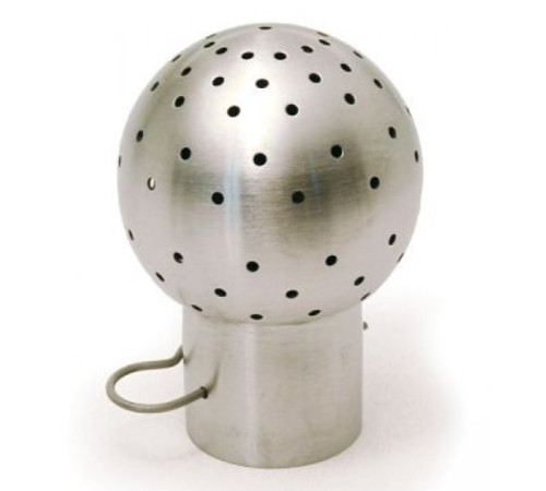 Распылительные головки зажимы в Мозыре для трубопроводов